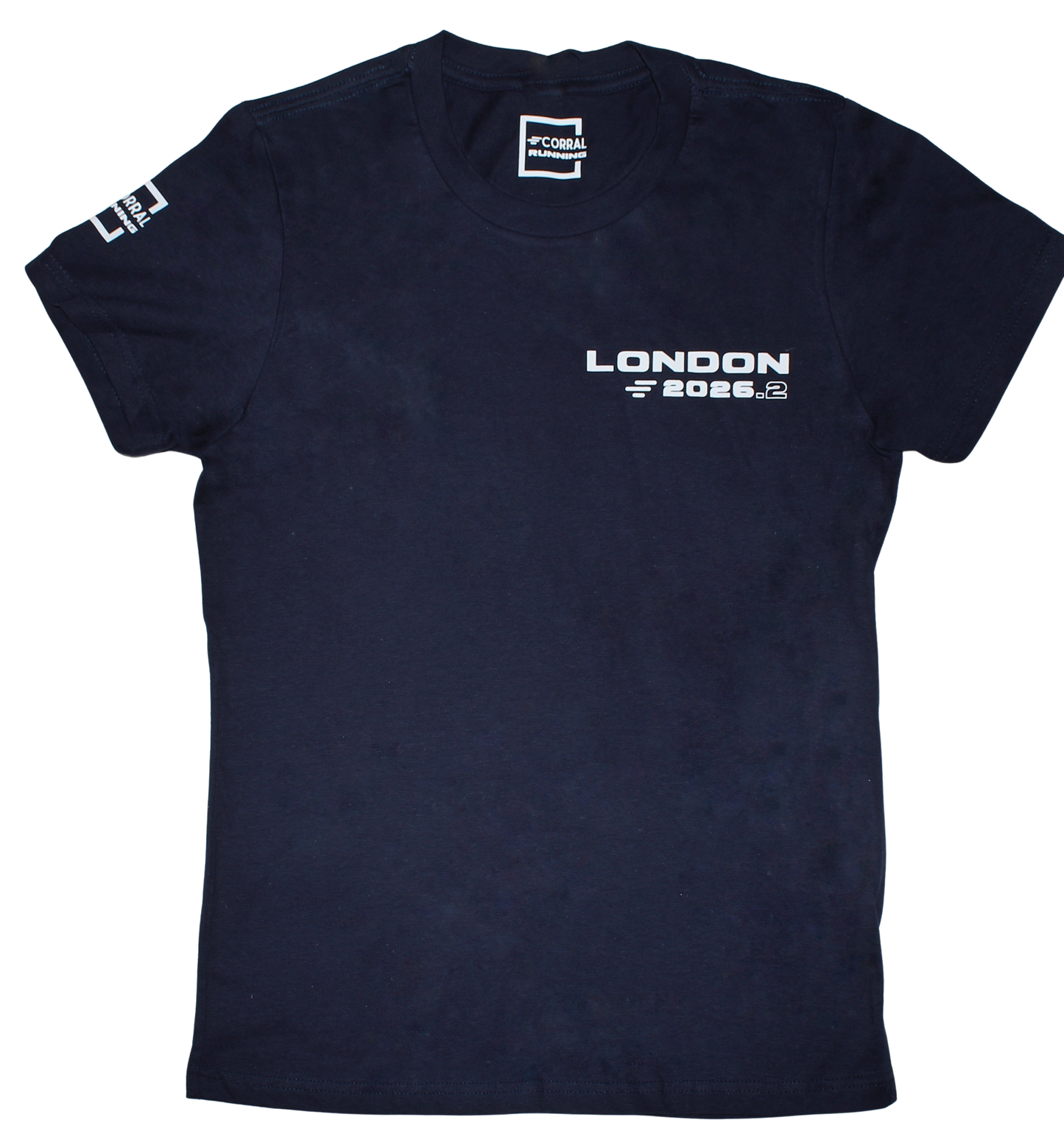 The London Men's T-Shirt