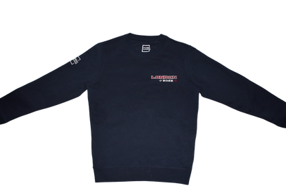 The London Sweatshirt