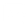 Corral Running