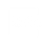 Corral Running